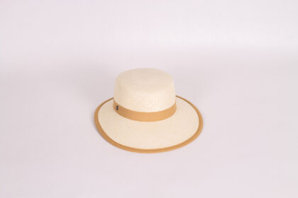 Vintimilla Hat Visera