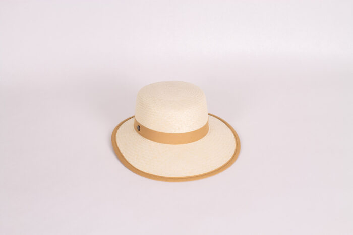 Vintimilla Hat Visera