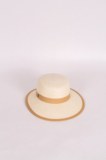 Vintimilla Hat Visera