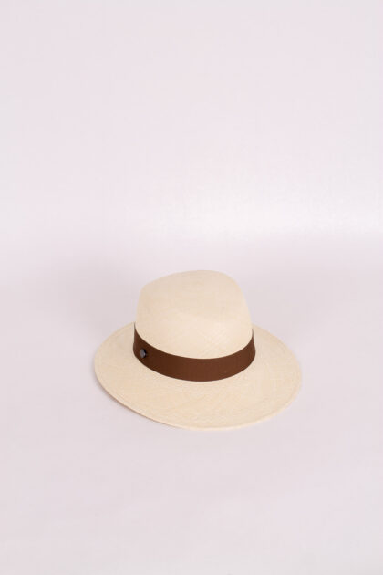 Vintimilla Hat New Bloc