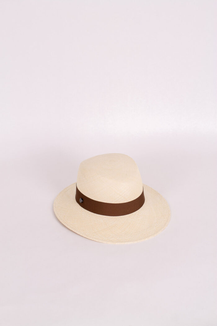 Vintimilla Hat New Bloc