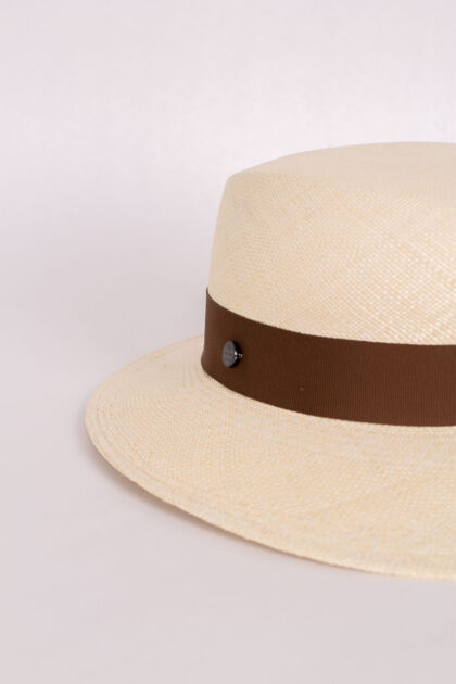 Vintimilla Hat New Bloc