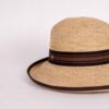 Vintimilla Hat Pasadena crochet