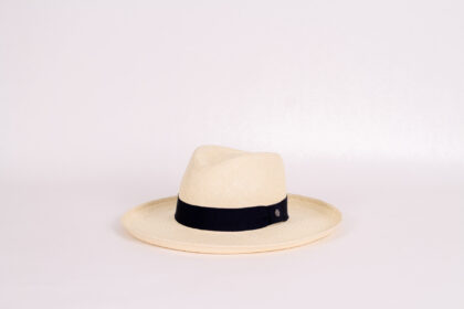 Vintimilla Hat Fashion breiter Rand