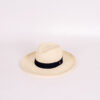 Vintimilla Hat Fashion breiter Rand