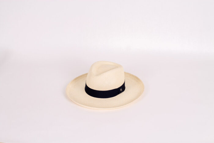 Vintimilla Hat Fashion breiter Rand