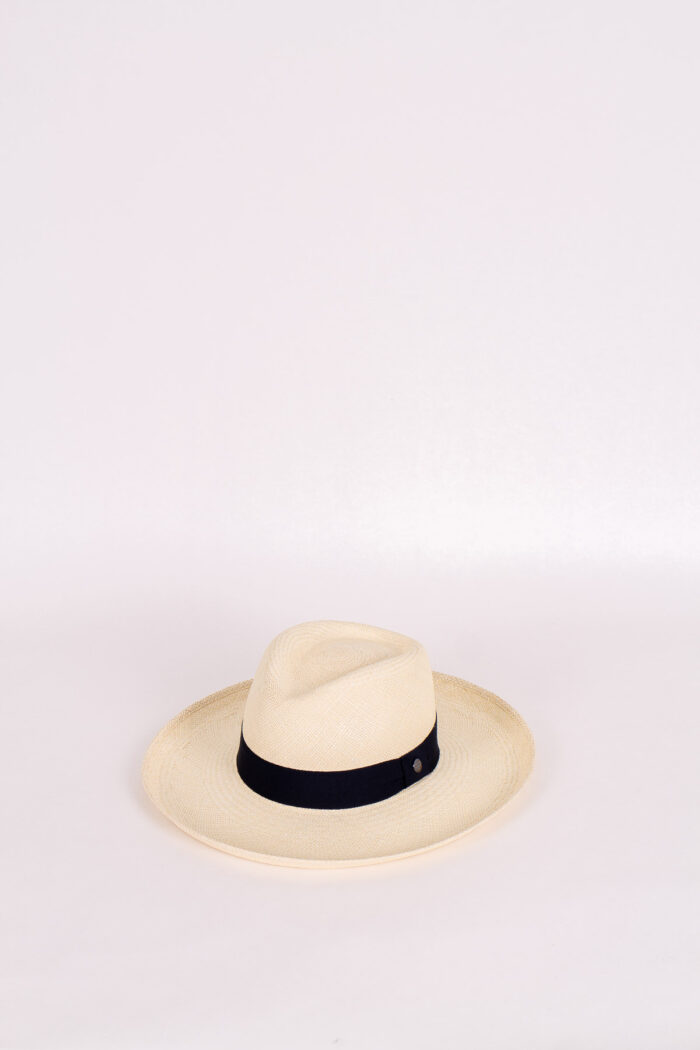 Vintimilla Hat Fashion breiter Rand