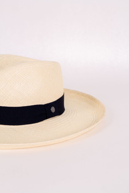 Vintimilla Hat Fashion breiter Rand