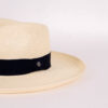 Vintimilla Hat Fashion breiter Rand