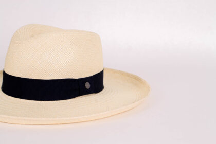 Vintimilla Hat Fashion breiter Rand