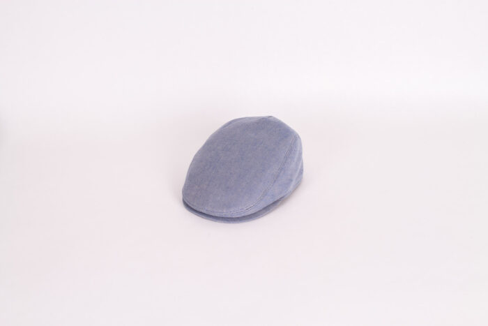 Bullani Sportmütze Bamberg Bio