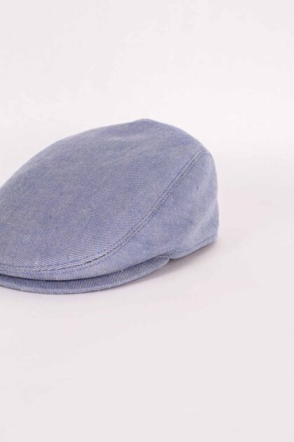 Bullani Sportmütze Bamberg Bio