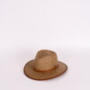 Vintimilla Hat Fashion Leder