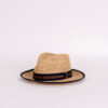Vintimilla Hat Sydney crochet