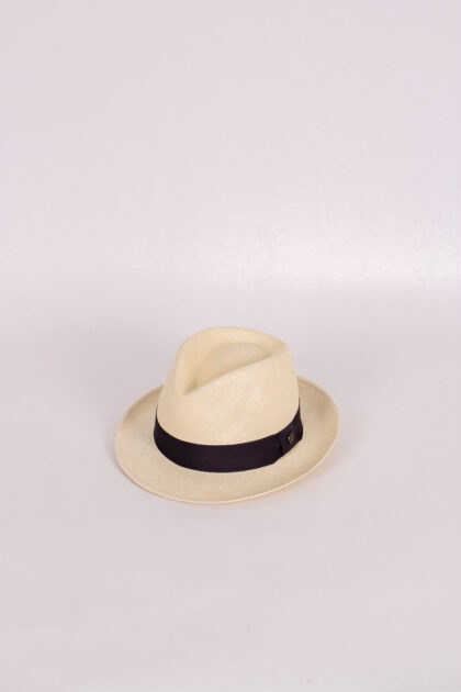 Vintimilla Hat New Trilby