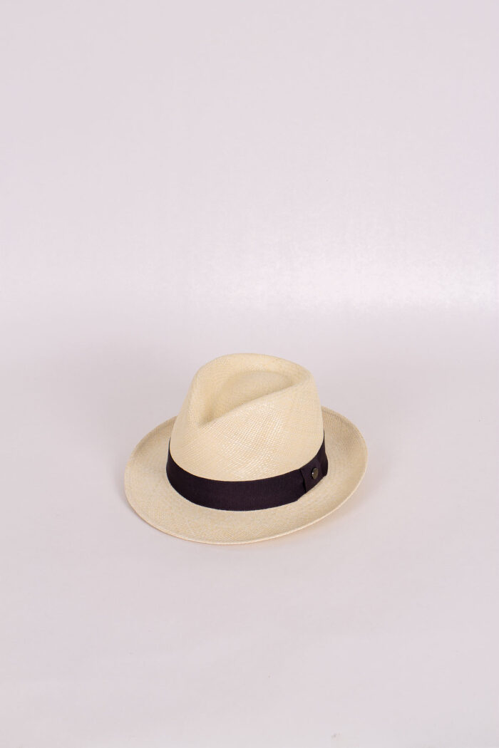 Vintimilla Hat New Trilby