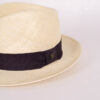 Vintimilla Hat New Trilby