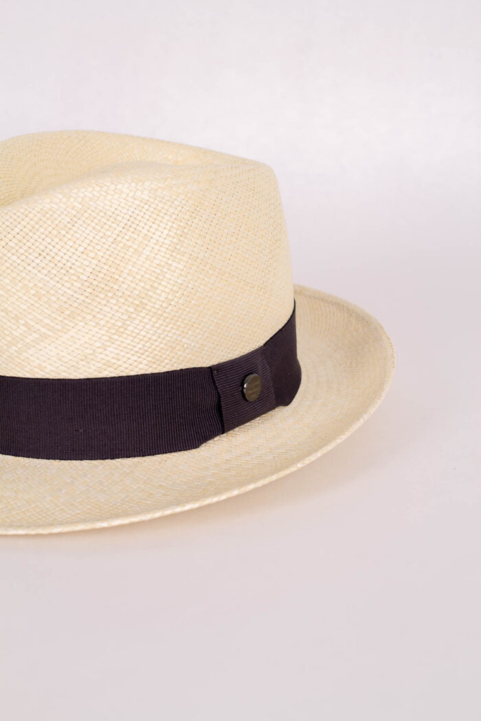 Vintimilla Hat New Trilby