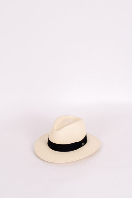 Vintimilla Hat Sydney