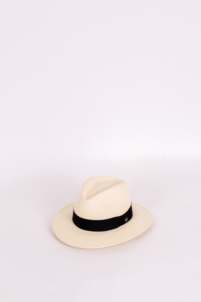 Vintimilla Hat Sydney