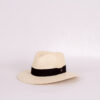 Vintimilla Hat Fashion easy / simple
