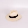Vintimilla Hat Fashion easy / simple