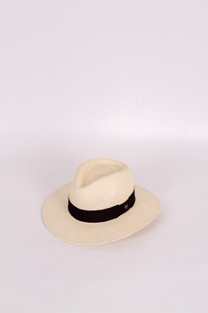 Vintimilla Hat Fashion easy / simple