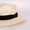 Vintimilla Hat Fashion easy / simple