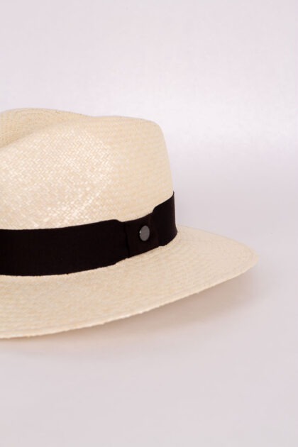 Vintimilla Hat Fashion easy / simple