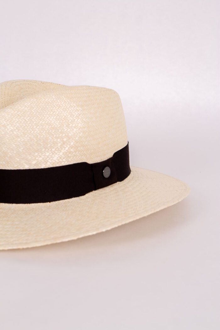 Vintimilla Hat Fashion easy / simple