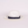 Borsalino Panama