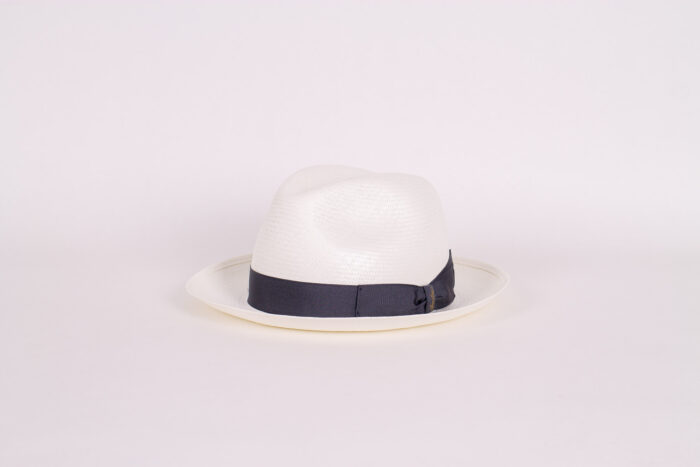 Borsalino Panama