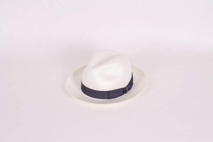 Borsalino Panama