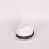 Borsalino Panama