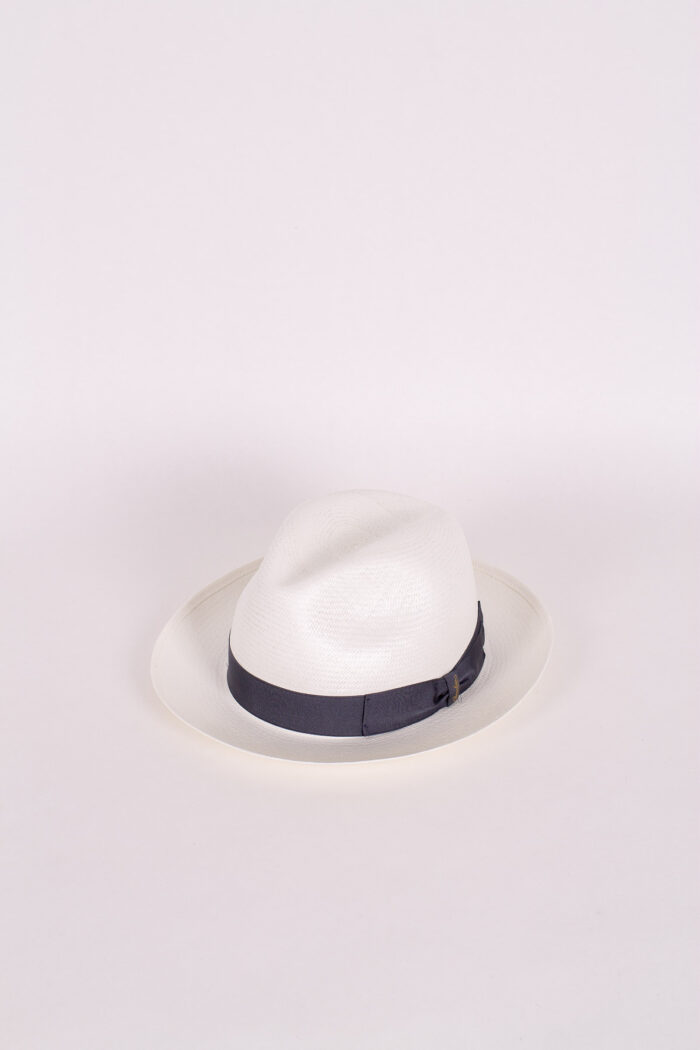 Borsalino Panama