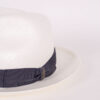 Borsalino Panama