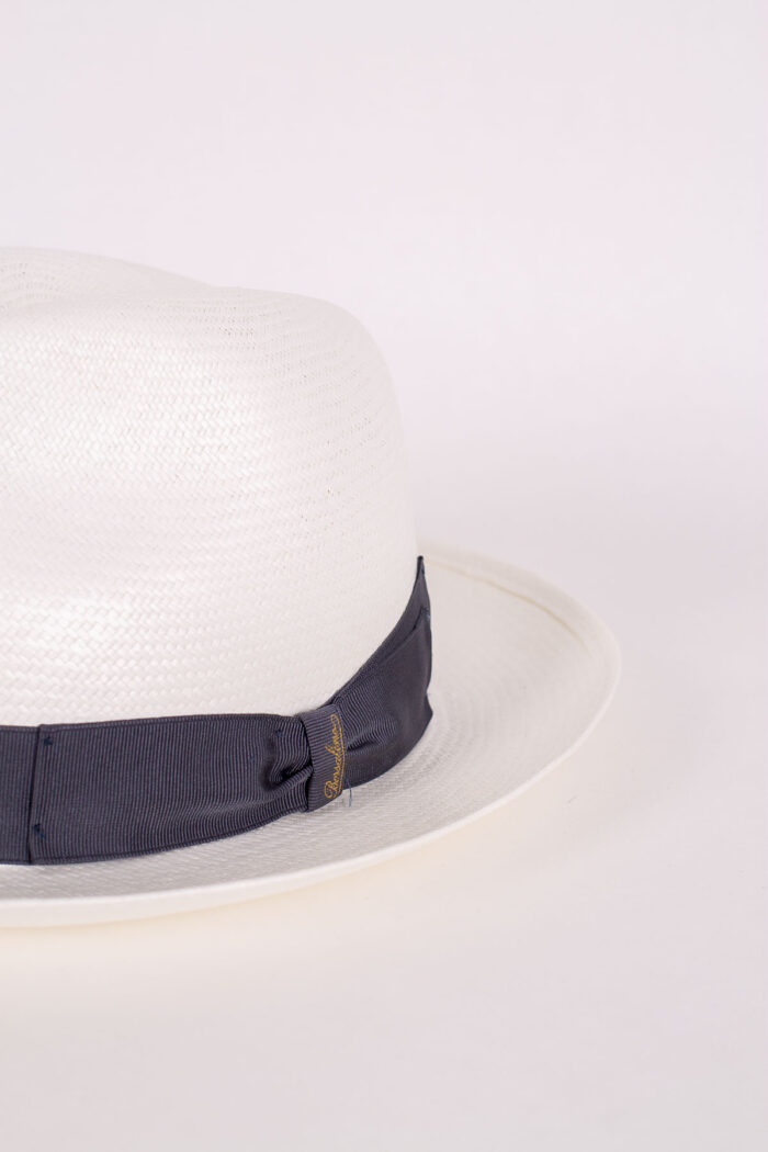 Borsalino Panama