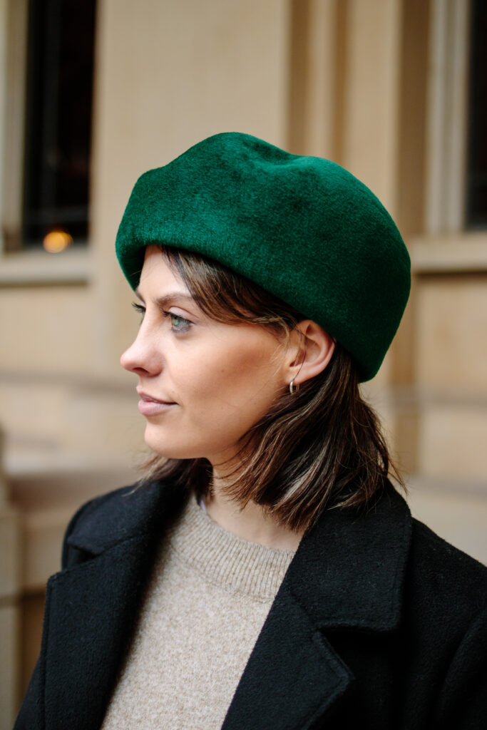 Atelier Falkenhagen Celine