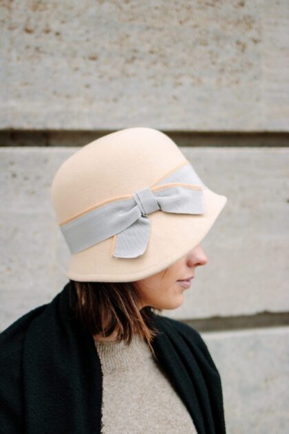 Atelier Falkenhagen Olivia