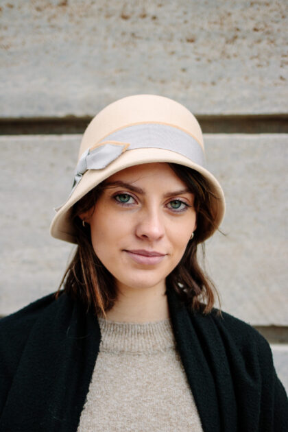 Atelier Falkenhagen Olivia