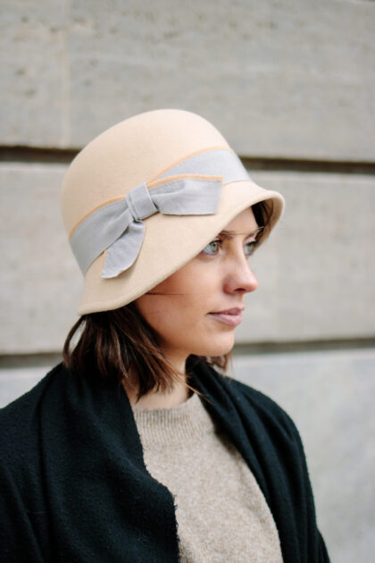 Atelier Falkenhagen Olivia