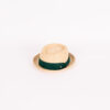 Panizza Pork Pie Raffia