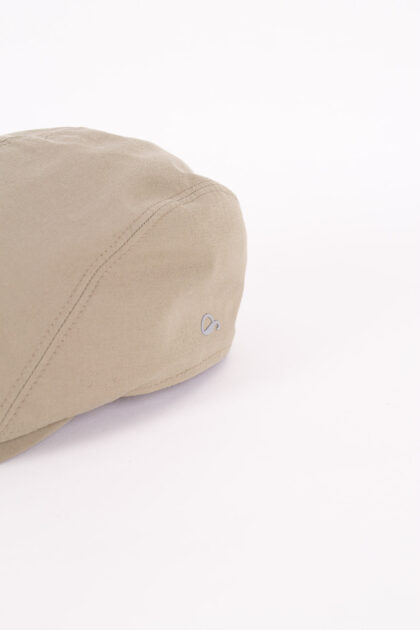 Göttmann Jackson Gore-Tex Sommer