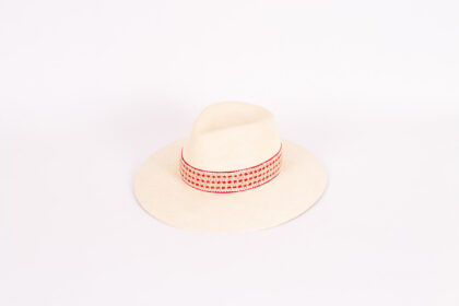 Panizza Panamahut Chiara