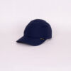 Göttmann Monaco Baseball Cap Gore-Tex