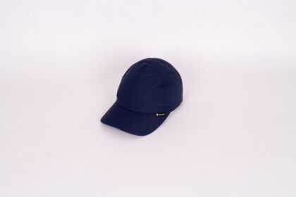 Göttmann Monaco Baseball Cap Gore-Tex