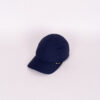 Göttmann Monaco Baseball Cap Gore-Tex