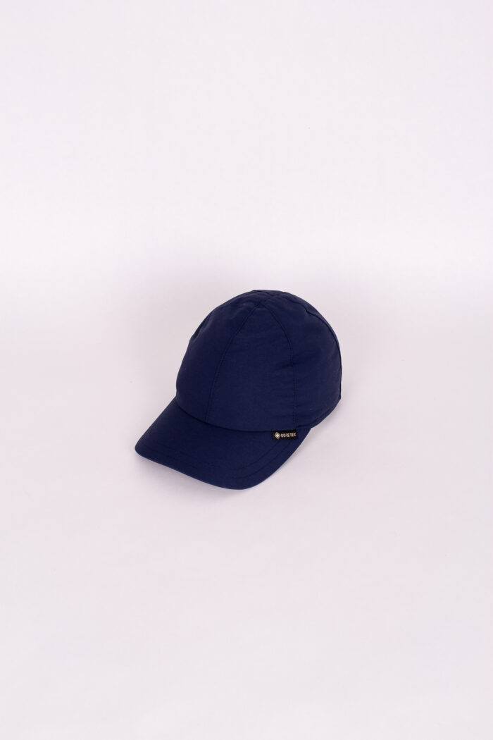 Göttmann Monaco Baseball Cap Gore-Tex