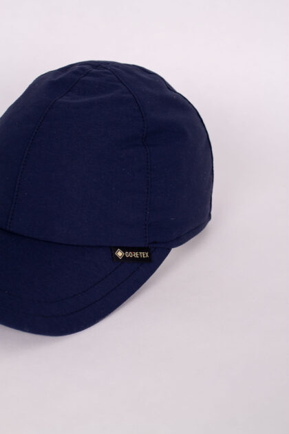 Göttmann Monaco Baseball Cap Gore-Tex