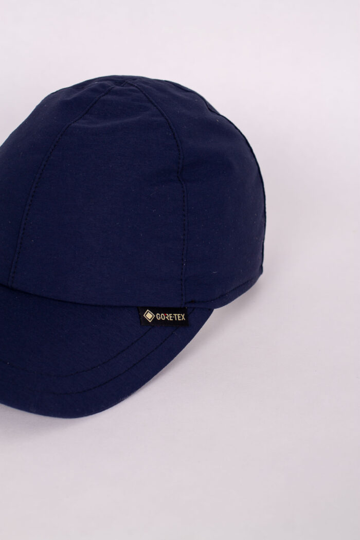 Göttmann Monaco Baseball Cap Gore-Tex